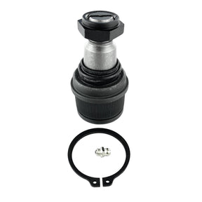 Apex Chassis Heavy Duty Front Lower Ball Joint Fits: Dodge/RAM Ford F250/350/450/550