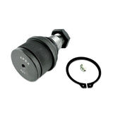 Apex Chassis Heavy Duty Front Lower Ball Joint Fits: Dodge/RAM Ford F250/350/450/550