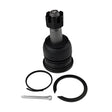 Apex Chassis Heavy Duty Upper Ball Joint Fits: 96-02 Toyota 4Runner 01-07 Sequoia 98-04 Tacoma 00-06 Tundra