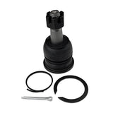 Apex Chassis Heavy Duty Upper Ball Joint Fits: 96-02 Toyota 4Runner 01-07 Sequoia 98-04 Tacoma 00-06 Tundra