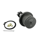 Apex Chassis Heavy Duty Front Lower Ball Joint Fits: 10-14 SVT Ford Raptor