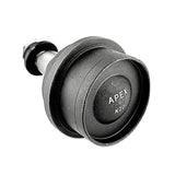 Apex Chassis Heavy Duty Front Lower Ball Joint Fits: 06-10 Commander 05-10 Jeep Grand Cherokee 08-12 Liberty