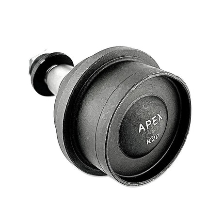 Apex Chassis Heavy Duty Front Lower Ball Joint Fits: 06-10 Commander 05-10 Jeep Grand Cherokee 08-12 Liberty