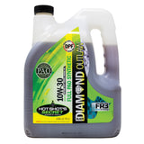 Hot Shot's Secret BLACK DIAMOND OUTLAW 10W30 Engine Oil - 1 GALLON