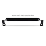 Borne Off-Road 2021+ Ford Bronco Direct Fit Light Bar - Standard Bumper - 20in - Up