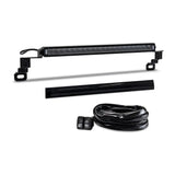 Borne Off-Road 2021+ Ford Bronco Direct Fit Light Bar - Standard Bumper - 20in