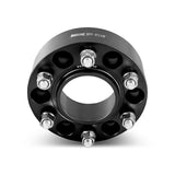 Borne Off-Road 6x139.7 Wheel Spacers, Fits Ram 1500 2019+