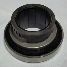 Valair 1991-1998 Ford F-250/F-350 7.3L ZF5 5-Speed Clutch Release Bearing
