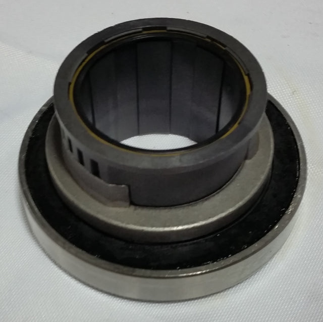 Valair 1991-1998 Ford F-250/F-350 7.3L ZF5 5-Speed Clutch Release Bearing