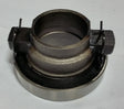 Valair 1989-2018 Dodge D250/Ram 2500/3500 5.9L/6.7L Cummins Clutch Release Bearing