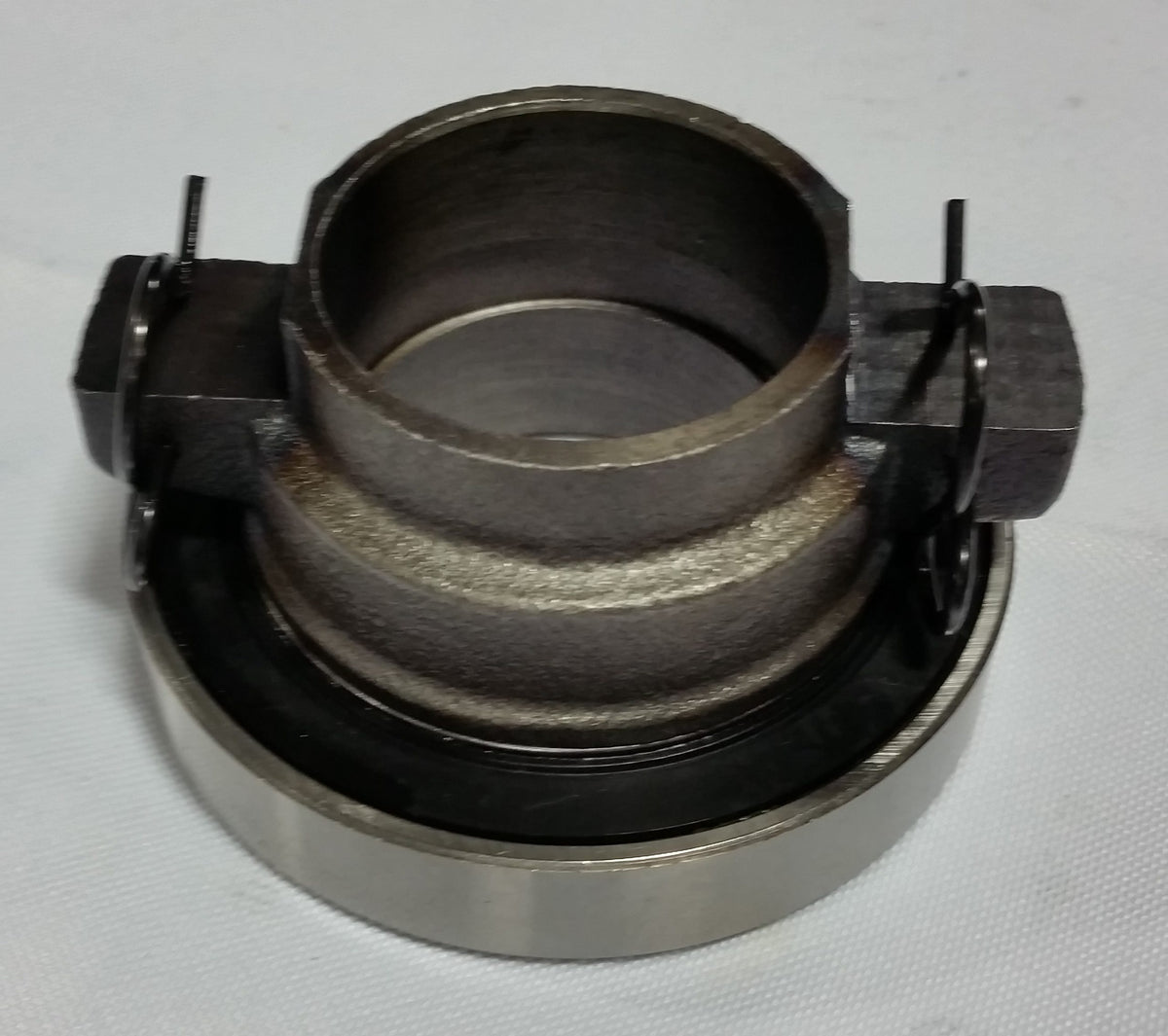 Valair 1989-2018 Dodge D250/Ram 2500/3500 5.9L/6.7L Cummins Clutch Release Bearing