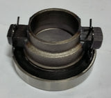 Valair 1989-2018 Dodge D250/Ram 2500/3500 5.9L/6.7L Cummins Clutch Release Bearing