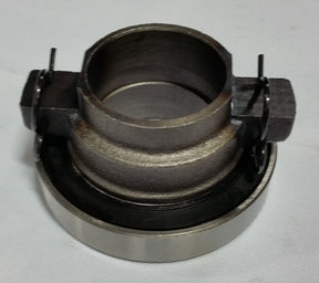 Valair 1989-2018 Dodge D250/Ram 2500/3500 5.9L/6.7L Cummins Clutch Release Bearing