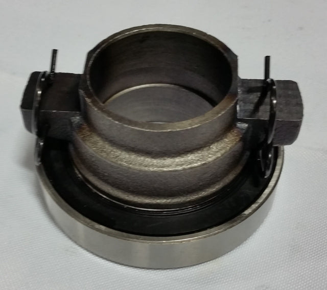 Valair 1989-2018 Dodge D250/Ram 2500/3500 5.9L/6.7L Cummins Clutch Release Bearing