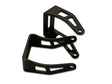 KD Fabworks Hanging Brackets for Rigid D-Series