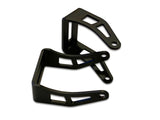 KD Fabworks Hanging Brackets for Rigid D-Series