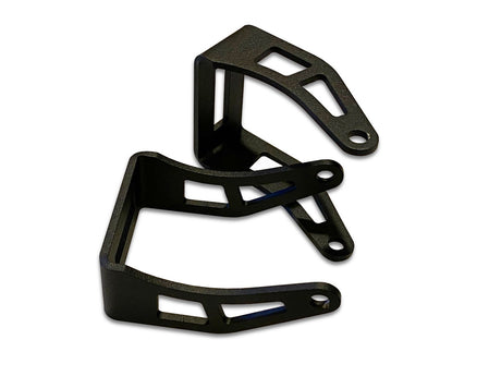 KD Fabworks Hanging Brackets for Rigid D-Series