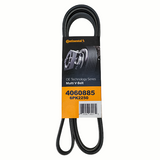 6-Rib Serpentine Drive Belt