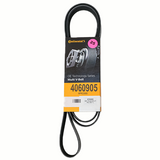 6-Rib Serpentine Drive Belt