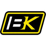 Baja Kits - 2019+ Ford Ranger - Pre Runner - BJK3421002