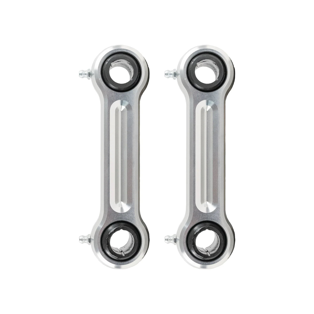 2014-2026 Dodge Ram 2500 High Clearance Active Rate Sway Bar