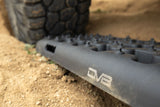 DV8 Offroad DV8 Xtract Traction Boards | Pair | Black