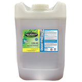 Hot Shot's Secret Blue Diamond PAO Engine Oil – 15W40