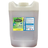 Hot Shot's Secret Blue Diamond PAO Engine Oil – 5W40