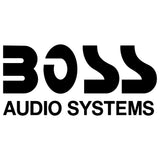 Boss Audio Systems UTV 17in Sound Bar System w/ RGB Illumination