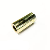 Kryptonite Control Arm Bushing Sleeve (Single) 2001-2010