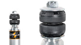 Carli 13-22 Ram 2500 4x4 Backcountry Remote Reservoir Shock Set 3.25in Lift