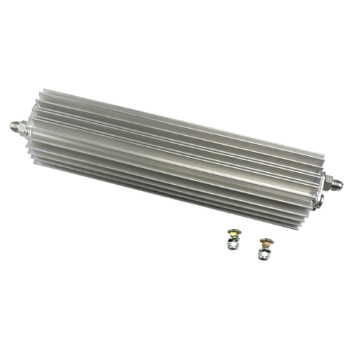 14" Heat Sink Fluid Cooler