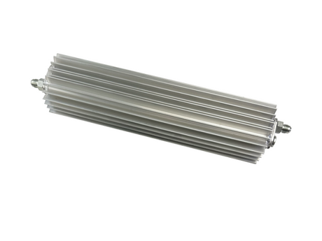 14" Heat Sink Fluid Cooler