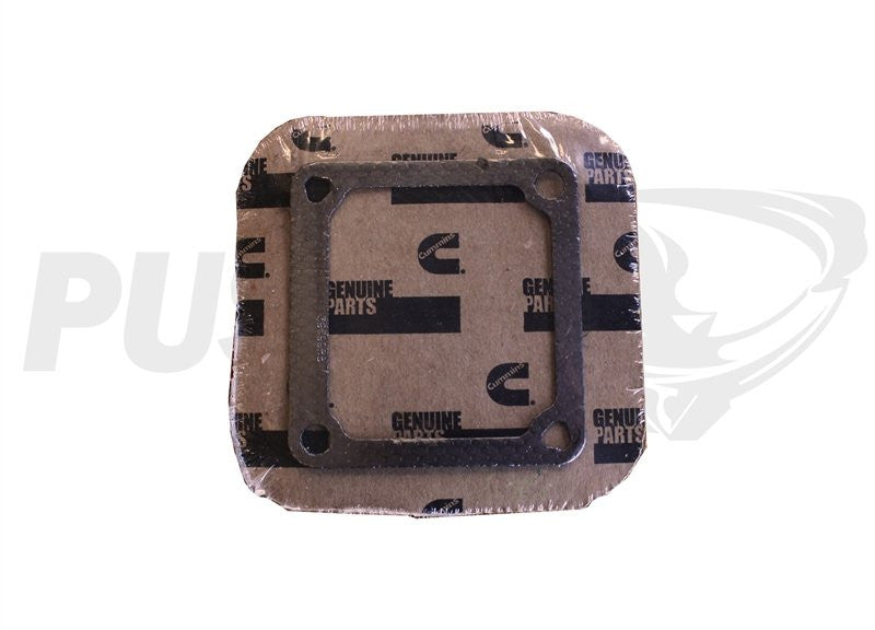 New Factory Cummins Intake Manifold Gasket for 5.9L Engines