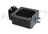 New Factory Cummins Heater Grid for 5.9L Engines 2003-2007