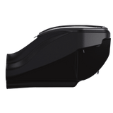 JLT Cold Air Intake with Snap-In Lid for 2015-23 Ford Mustang Ecoboost 2.3L Turbo - NO TUNE REQUIRED