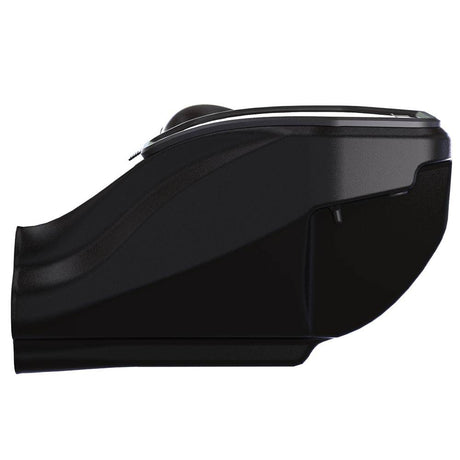 JLT Cold Air Intake with Snap-In Lid for 2018-2023 Ford Mustang GT 5.0L - NO TUNE REQUIRED