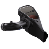 JLT Cold Air Intake with Snap-In Lid for 2015-2020 Ford Mustang GT350 5.2L - NO TUNE REQUIRED