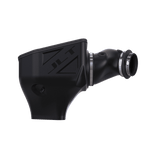 JLT Cold Air Intake for 2021-2023 Dodge Charger Hellcat & 2019-2023 Dodge Challenger Hellcat (Including Redeye, Demon, Super Stock)