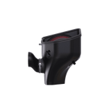 JLT Cold Air Intake for 2021-2023 Dodge Charger Hellcat & 2019-2023 Dodge Challenger Hellcat (Including Redeye, Demon, Super Stock)