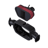 JLT Cold Air Intake for the 2020-2026 Chevrolet Corvette C8 Stingray 6.2L & 2025-2026 E-Ray