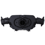 JLT Cold Air Intake for the 2020-2026 Chevrolet Corvette C8 Stingray 6.2L & 2025-2026 E-Ray