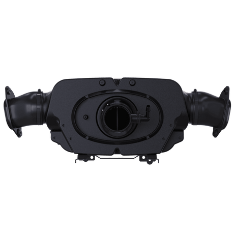JLT Cold Air Intake for the 2020-2026 Chevrolet Corvette C8 Stingray 6.2L & 2025-2026 E-Ray