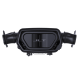 JLT Cold Air Intake for the 2020-2026 Chevrolet Corvette C8 Stingray 6.2L & 2025-2026 E-Ray