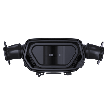 JLT Cold Air Intake for the 2020-2026 Chevrolet Corvette C8 Stingray 6.2L & 2025-2026 E-Ray