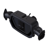 JLT Cold Air Intake for the 2020-2026 Chevrolet Corvette C8 Stingray 6.2L & 2025-2026 E-Ray
