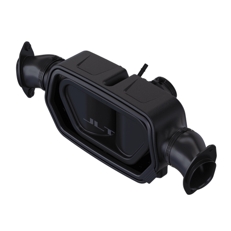 JLT Cold Air Intake for the 2020-2026 Chevrolet Corvette C8 Stingray 6.2L & 2025-2026 E-Ray