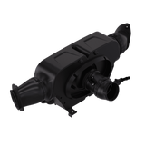 JLT Cold Air Intake for the 2020-2026 Chevrolet Corvette C8 Stingray 6.2L & 2025-2026 E-Ray