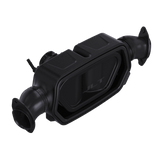 JLT Cold Air Intake for the 2020-2026 Chevrolet Corvette C8 Stingray 6.2L & 2025-2026 E-Ray