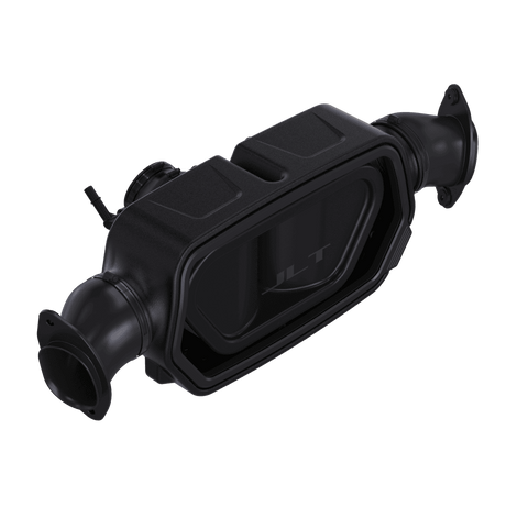 JLT Cold Air Intake for the 2020-2026 Chevrolet Corvette C8 Stingray 6.2L & 2025-2026 E-Ray